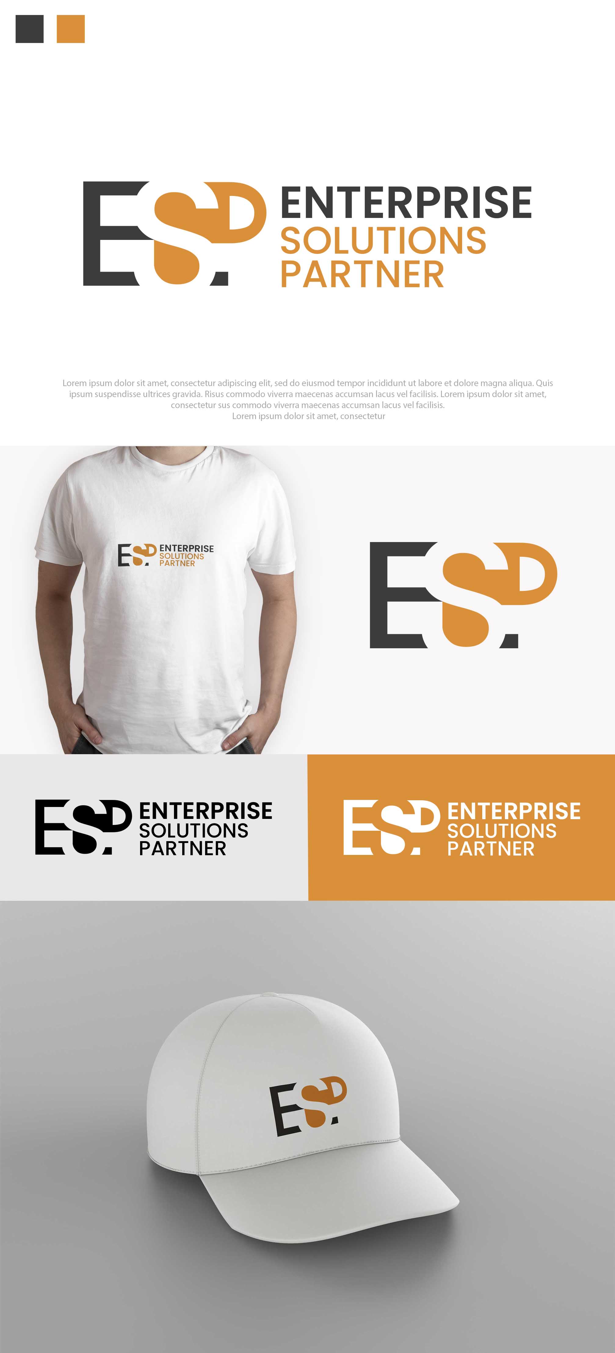 Logo-Design von Design Athics für dieses Projekt | Design #29305072