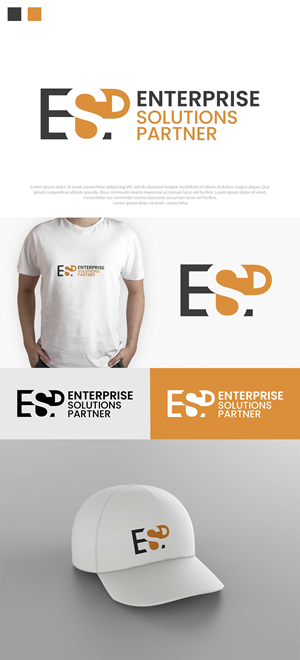 Logo-Design von Design Athics für dieses Projekt | Design: #29305072