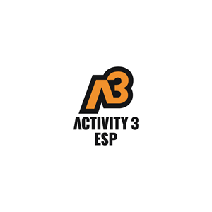 Logo Design by dr_999