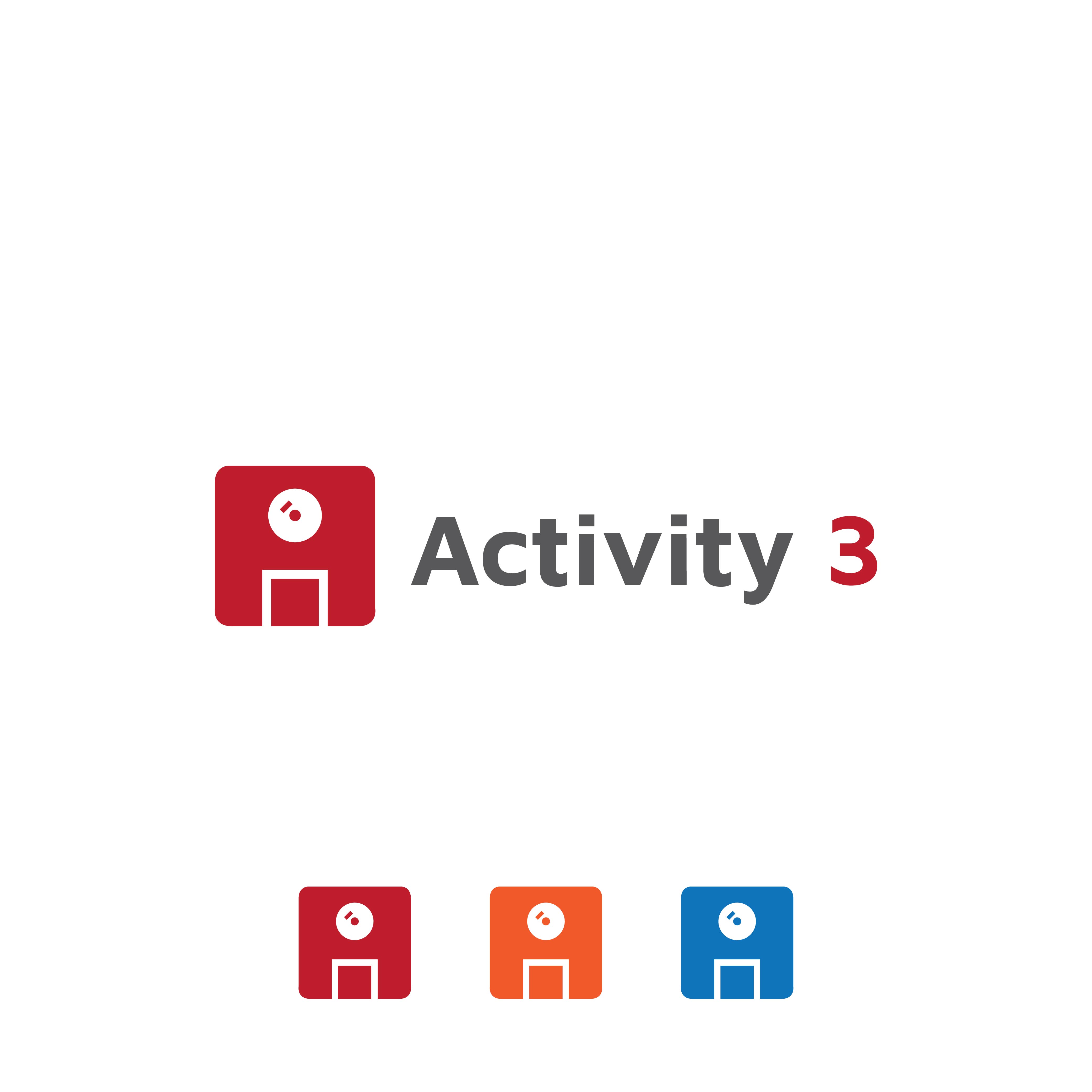 Logo Design by jhunzkie24 for this project | Design #29282621
