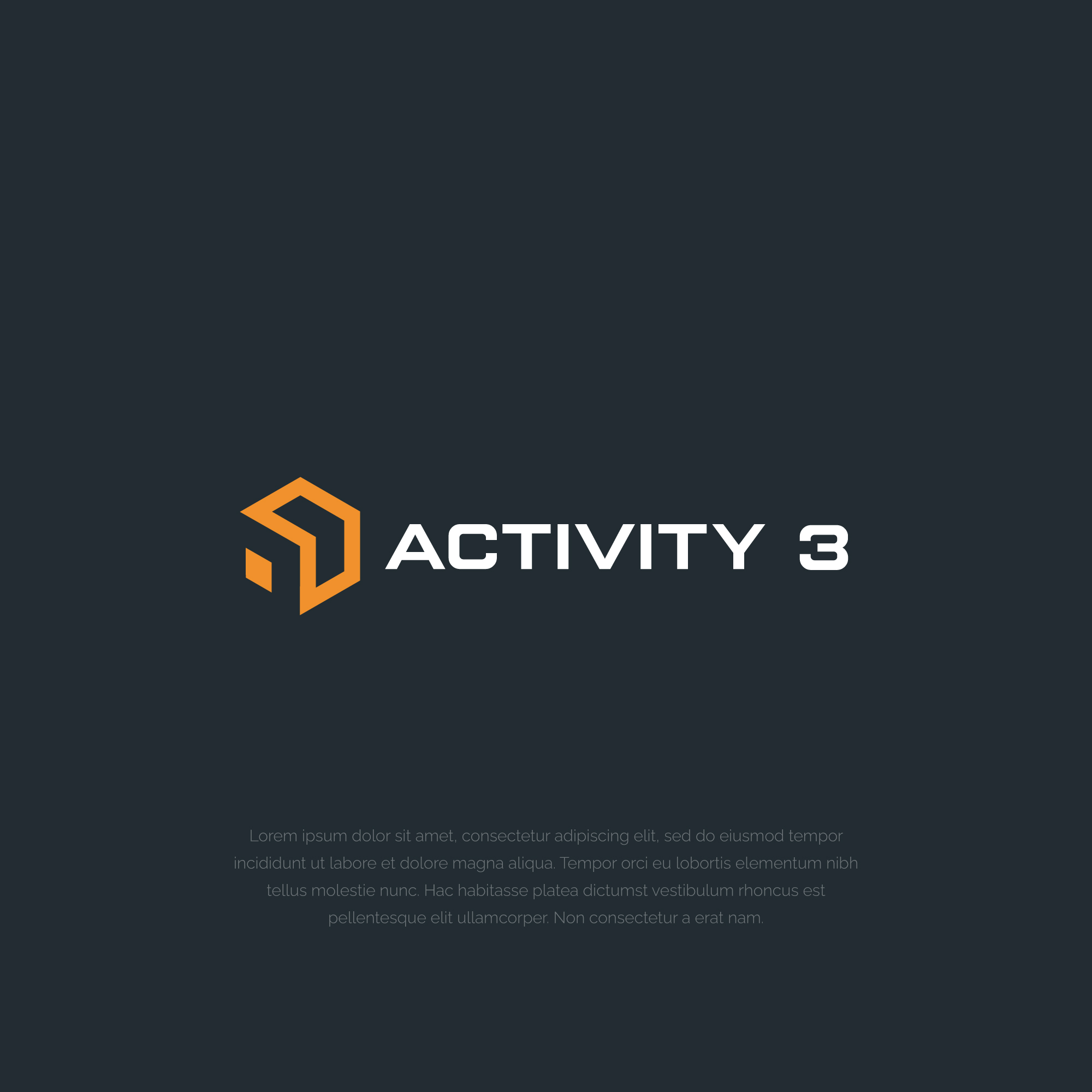 Design de Logo par ibart pour ce projet | Design #29312529