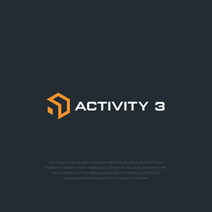Design de Logo par ibart pour ce projet | Design : #29312529