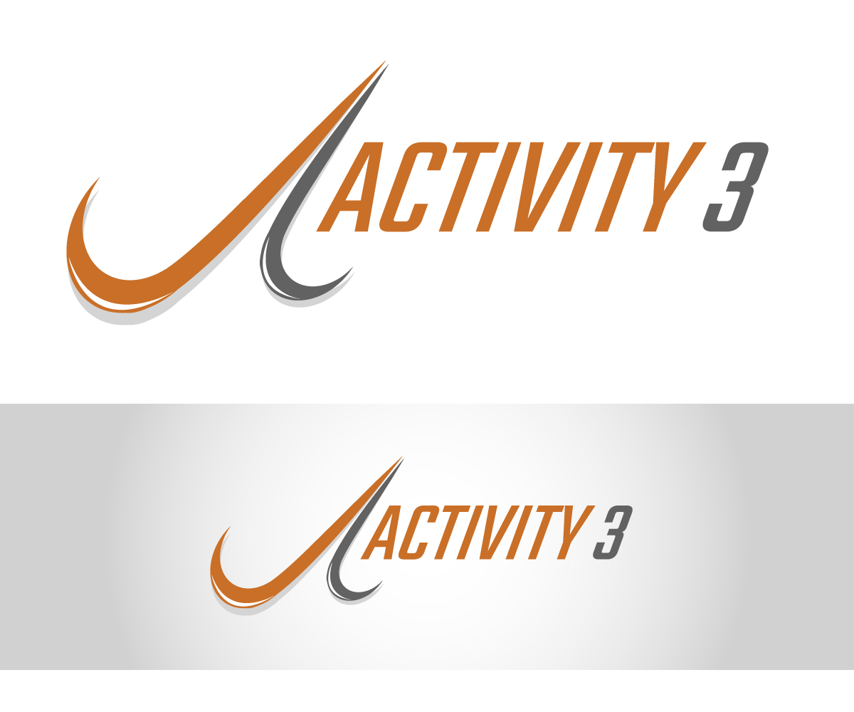 Diseño de Logo por Paint-Tools para este proyecto | Diseño #29282771