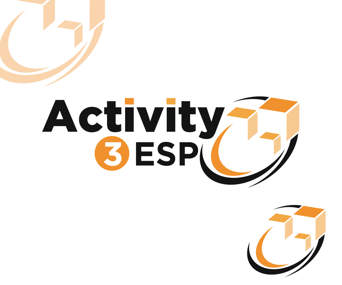 Logo Design by Paint-Tools for this project | Design #29282772