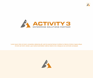 Logo-Design von VectoreKing für dieses Projekt | Design: #29283684