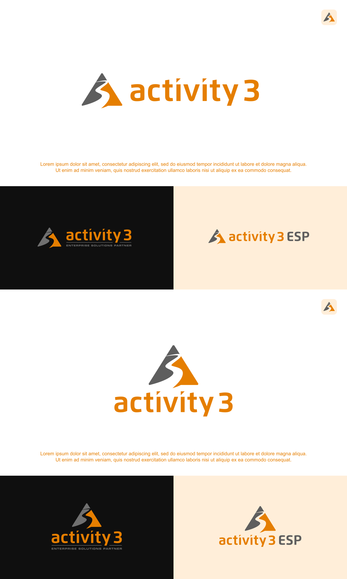 Logo Design by VectoreKing for this project | Design #29310266