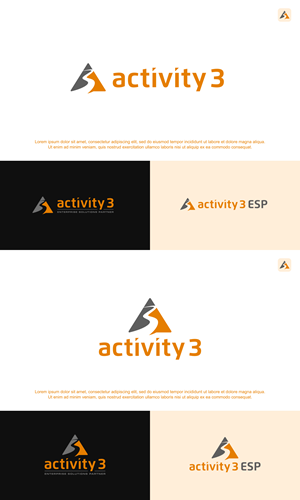 Design de Logo par VectoreKing pour ce projet | Design : #29310266