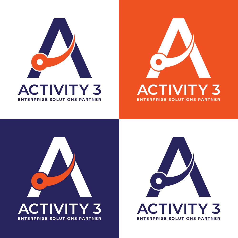 Logo Design by Abdullah Al Shohan for this project | Design #29312178