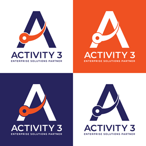 Logo Design by Abdullah Al Shohan for this project | Design: #29312178