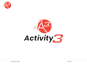 Logo Design by Sa.muel