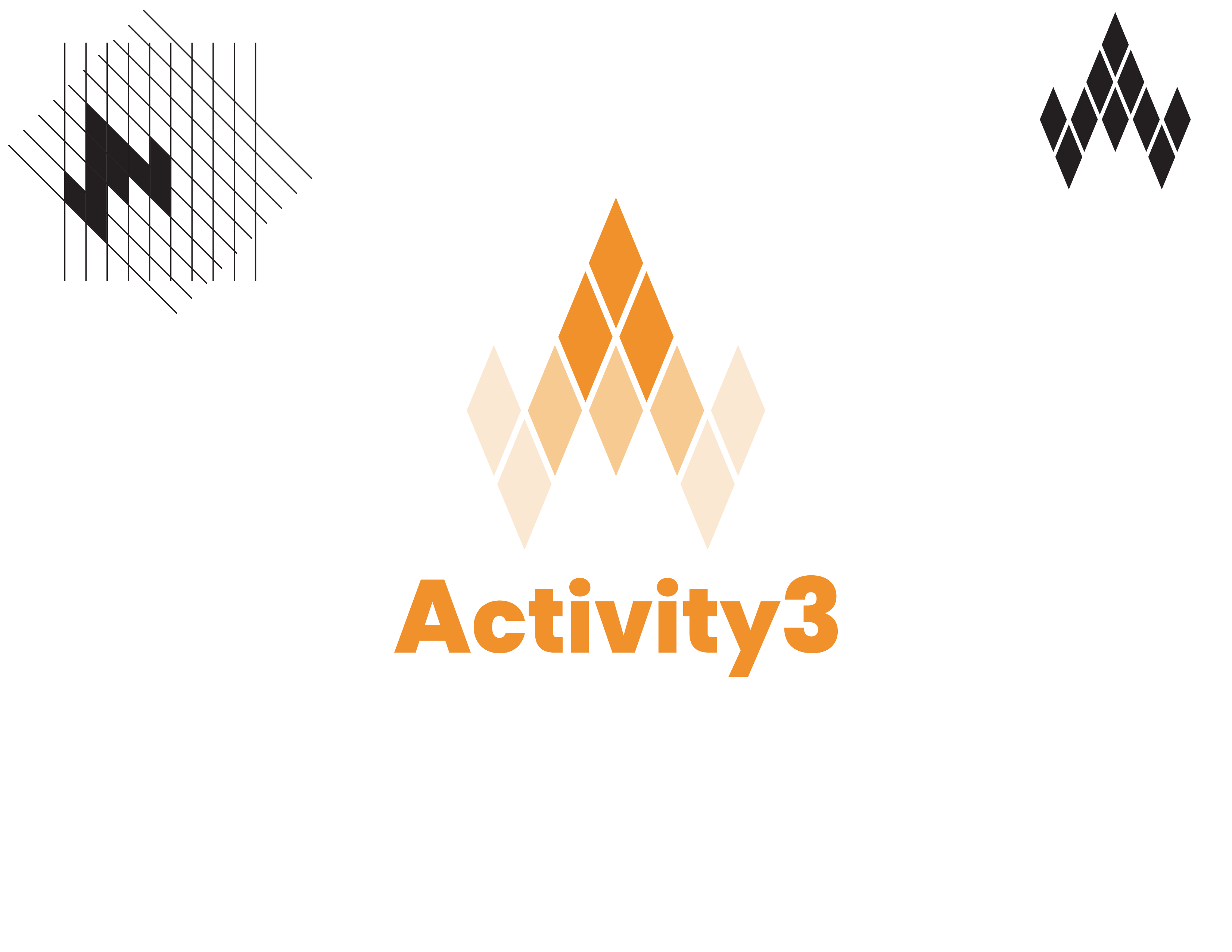 Logo Design by Umar 50 for this project | Design #29296241