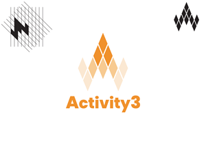 Logo Design by Umar 50