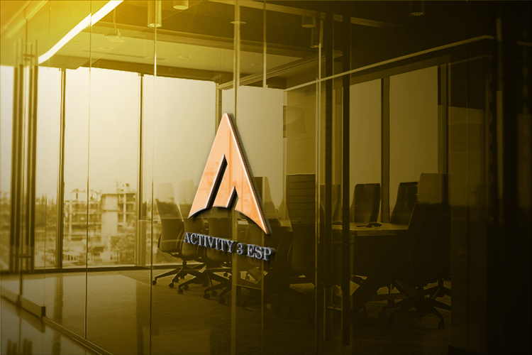 Logo Design by Originals for this project | Design #29280970
