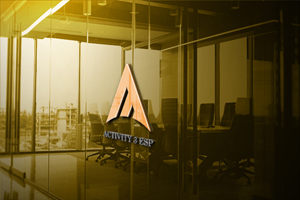 Logo Design by Originals for this project | Design: #29280970