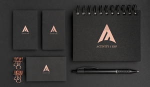 Logo Design by Originals for this project | Design: #29280971