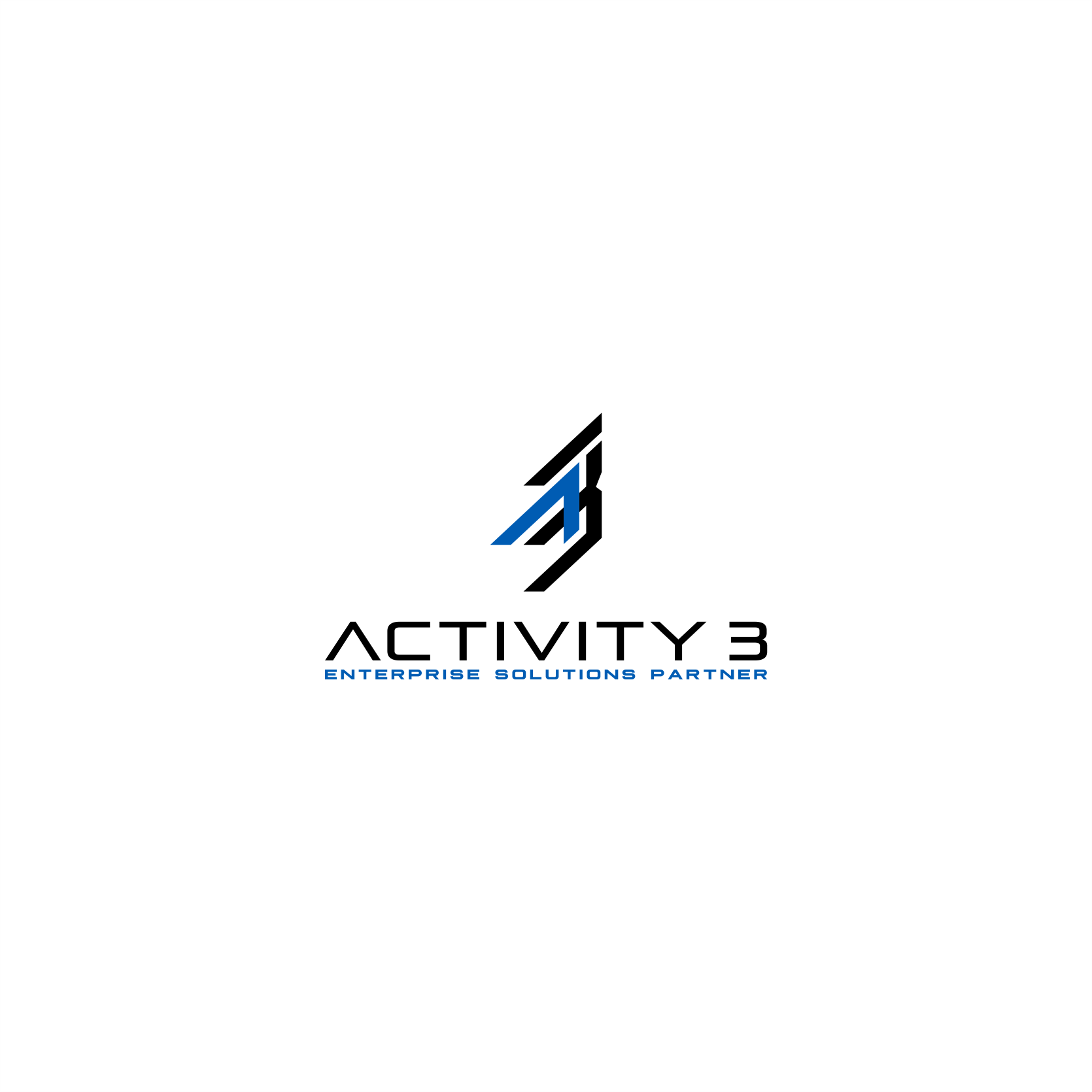 Logo-Design von Arham Hidayat für dieses Projekt | Design #29299518