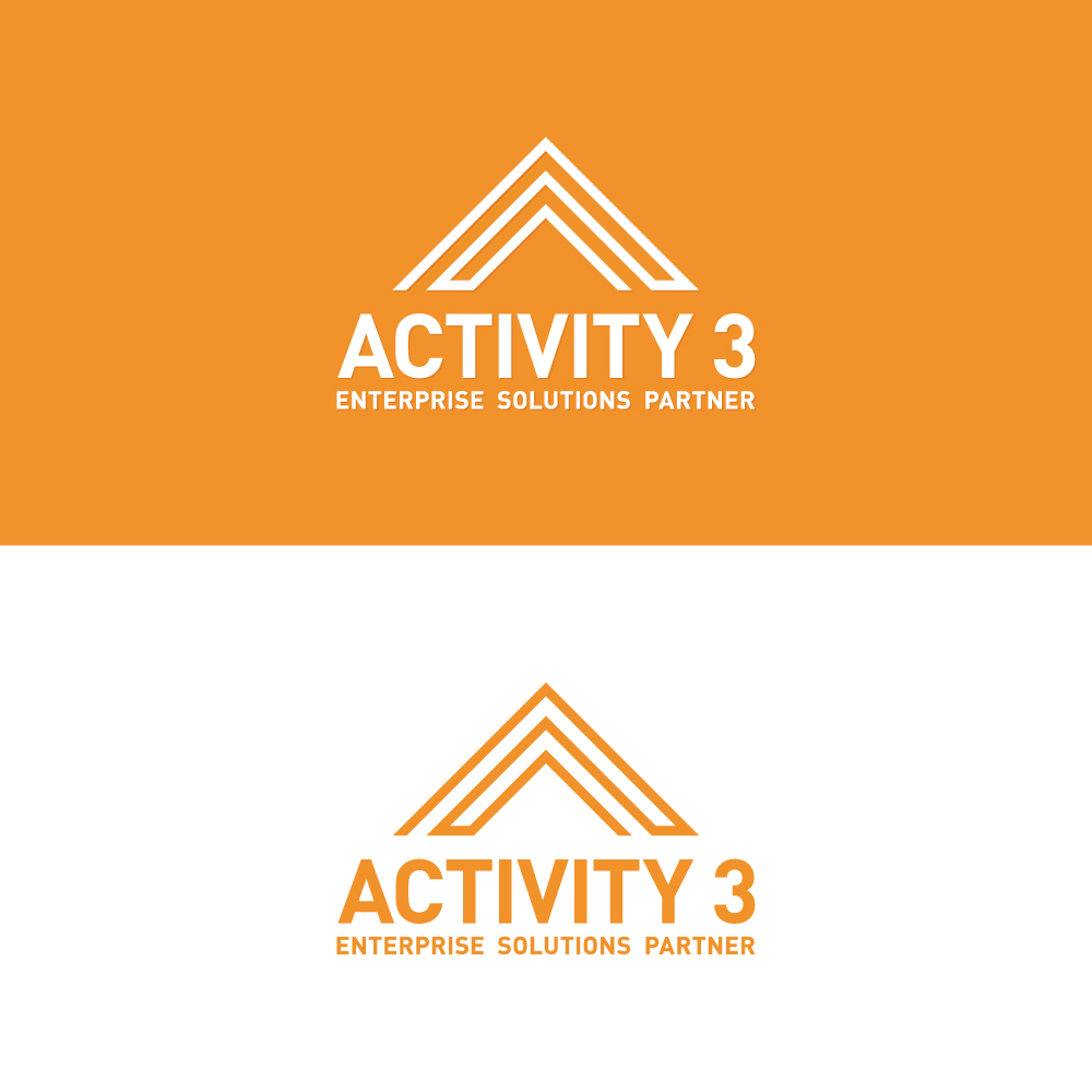 Logo Design by Sujit Banerjee for this project | Design #29282433