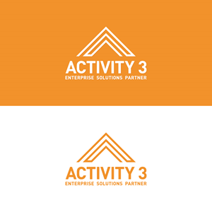 Logo-Design von Sujit Banerjee für dieses Projekt | Design: #29282433