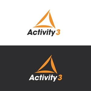 Logo-Design von Sujit Banerjee für dieses Projekt | Design: #29282434