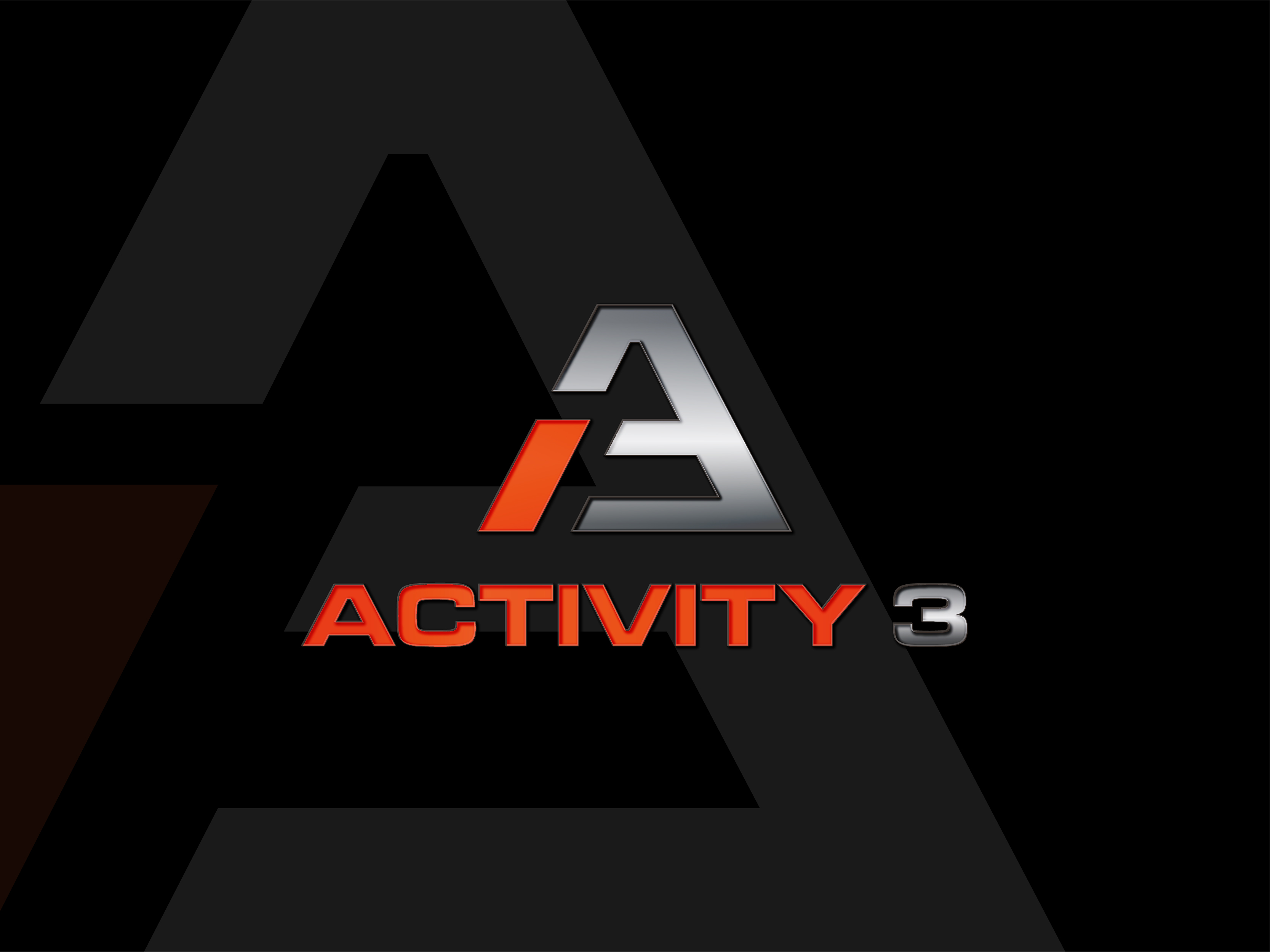 Logo Design by ahmed555 for this project | Design #29289596