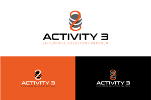 Logo Design by ahmed555 for this project | Design: #29302481