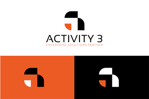 Logo-Design von ahmed555 für dieses Projekt | Design: #29302482