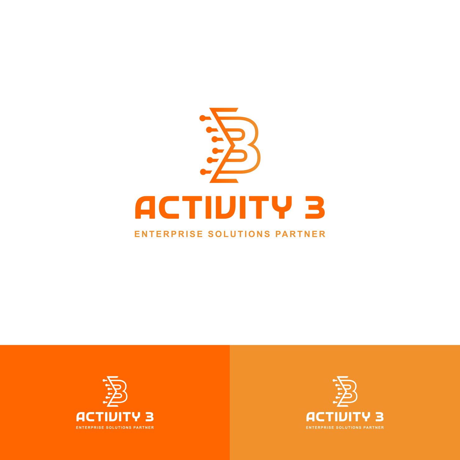 Logo Design by alitjuara for this project | Design #29309673