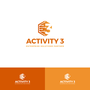 Design de Logo par alitjuara pour ce projet | Design : #29309676