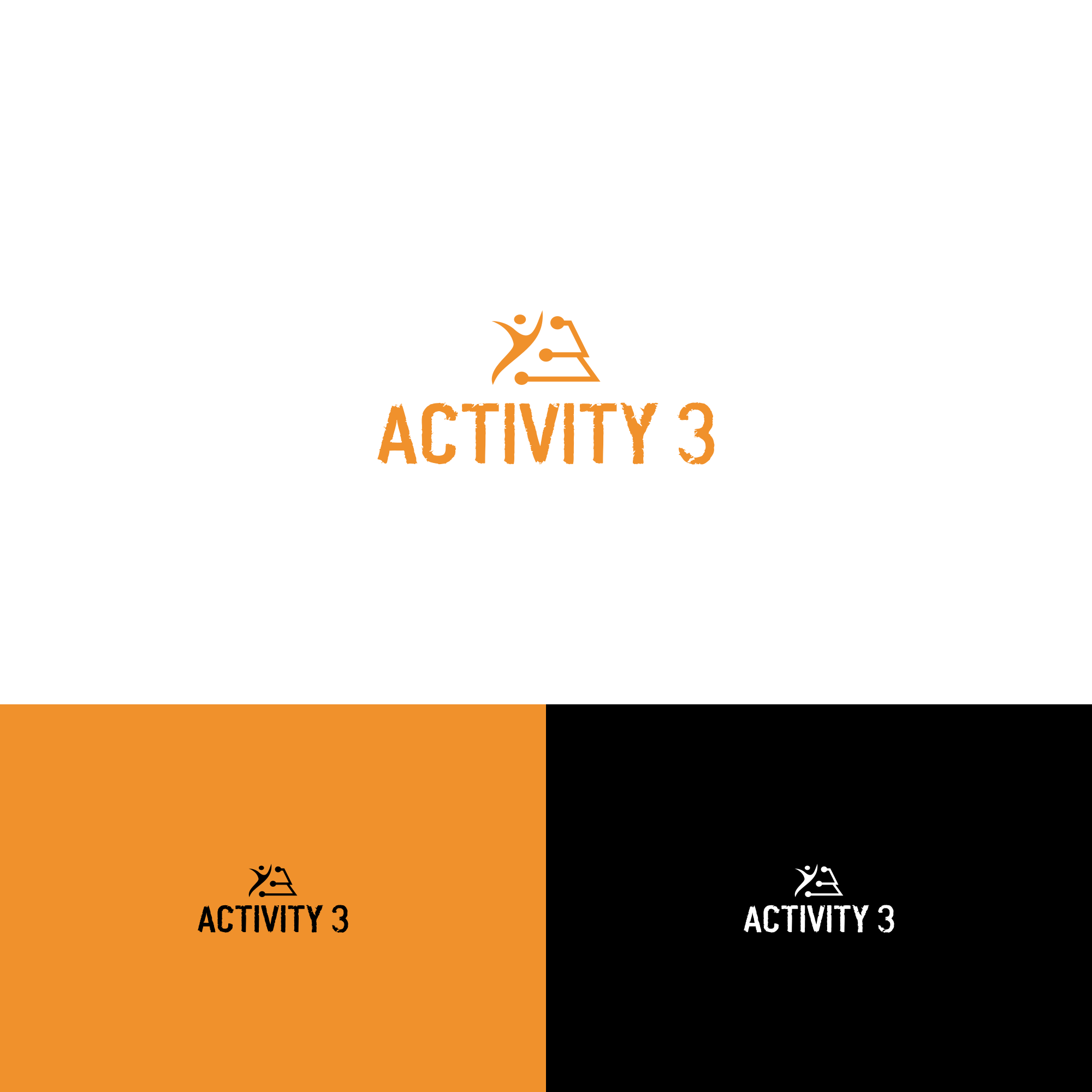 Logo Design by alitjuara for this project | Design #29309679