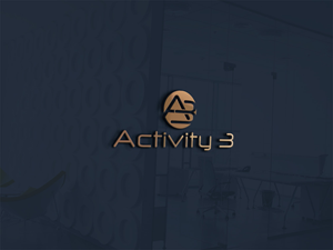 Design de Logo par hjyoo pour ce projet | Design : #29284610