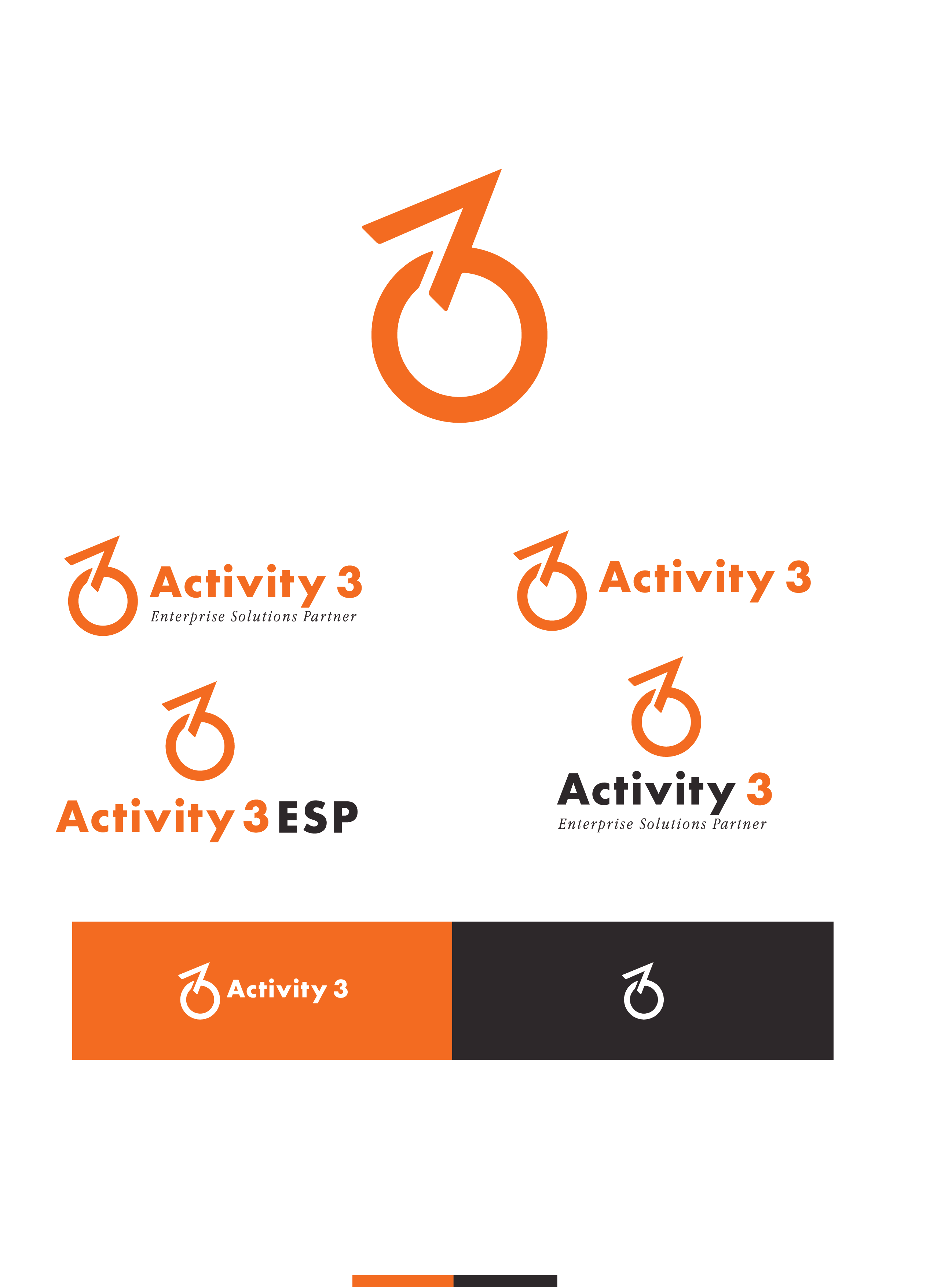 Design de Logo par kurdtlangit pour ce projet | Design #29312068