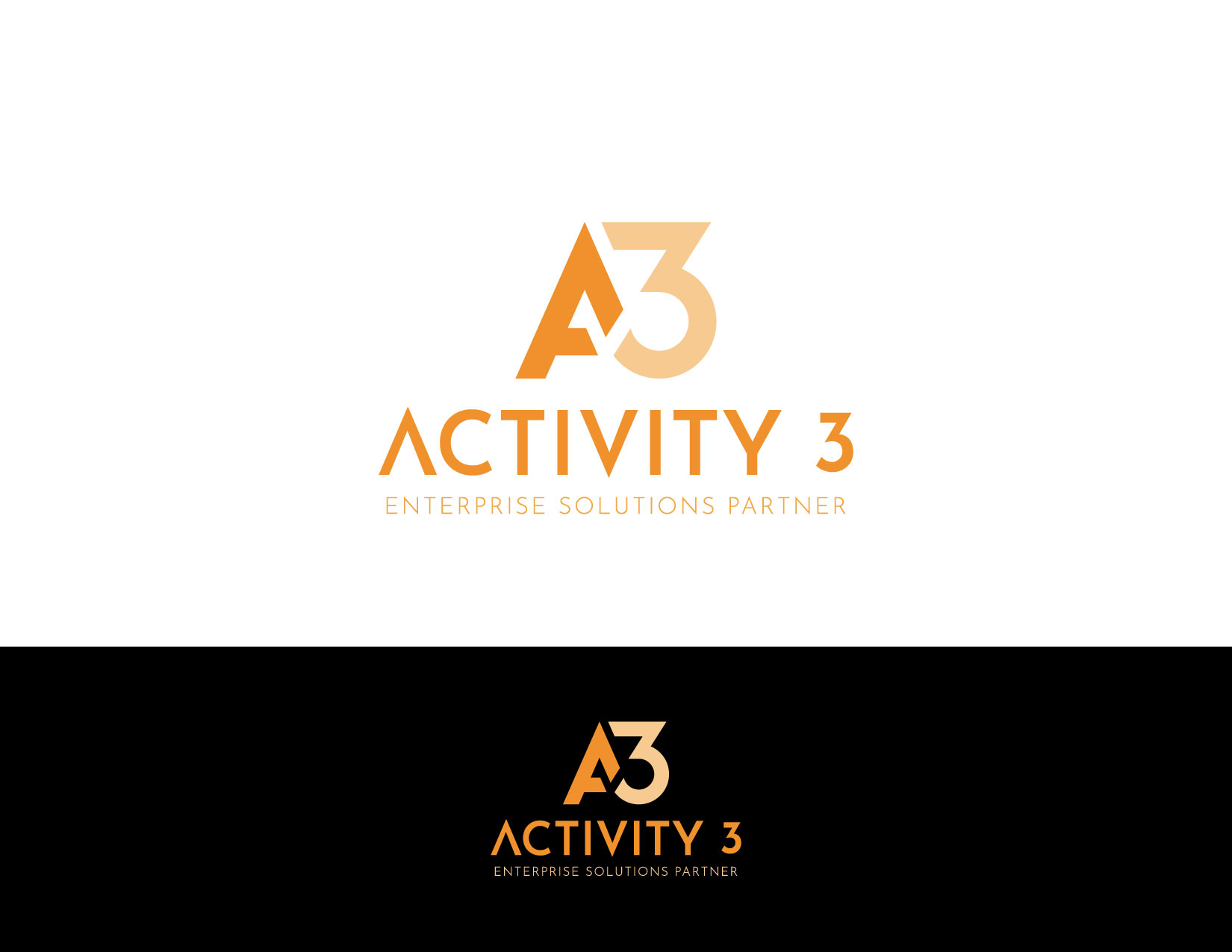 Logo Design by BlacknWhite Konzept for this project | Design #29283310