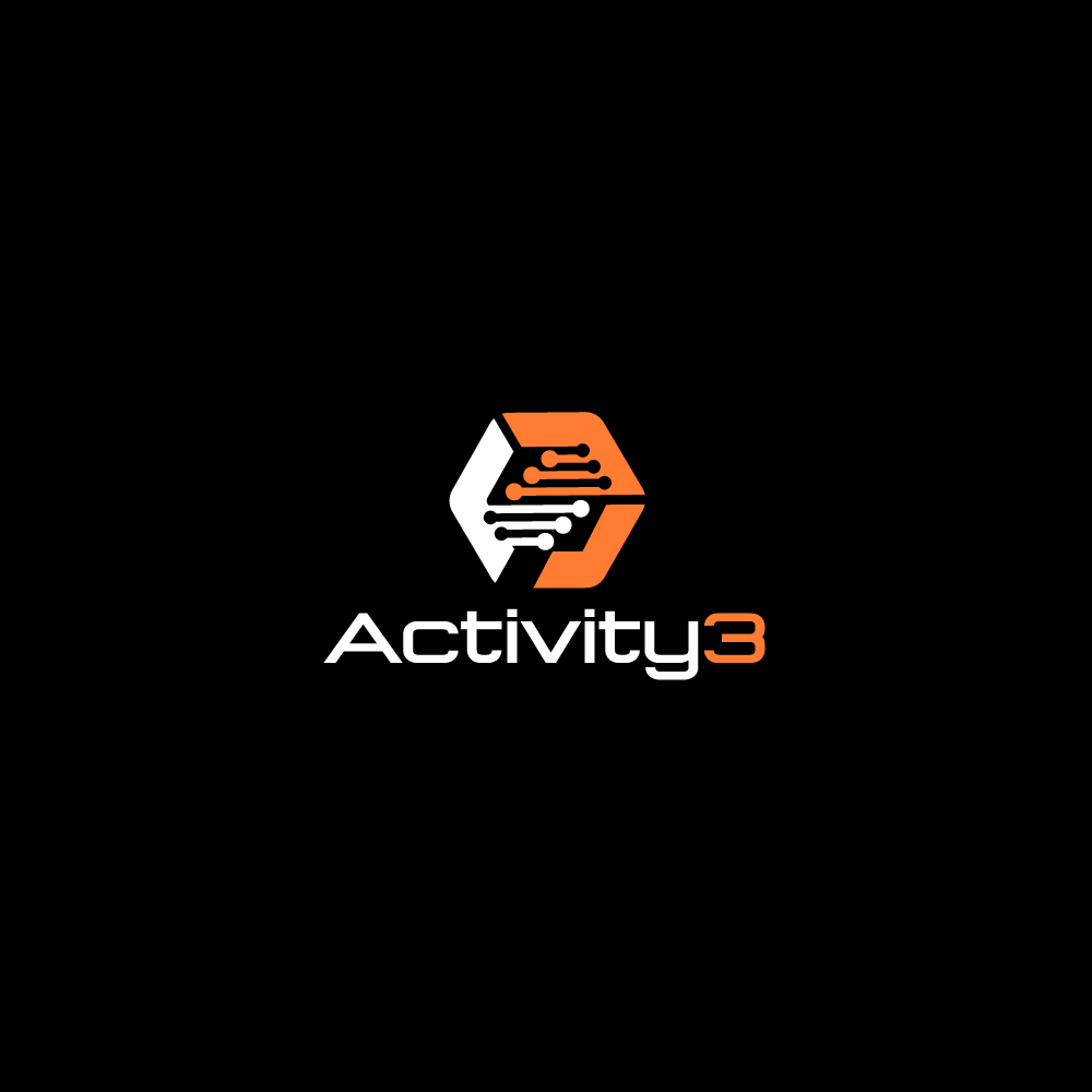 Logo Design by nzdesigners for this project | Design #29300265