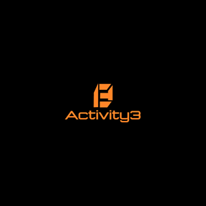 Logo-Design von nzdesigners für dieses Projekt | Design: #29300266