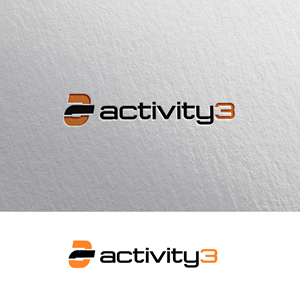 Logo-Design von nzdesigners für dieses Projekt | Design: #29300267
