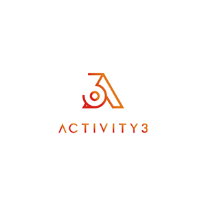 Design de Logo par derho pour ce projet | Design : #29286735