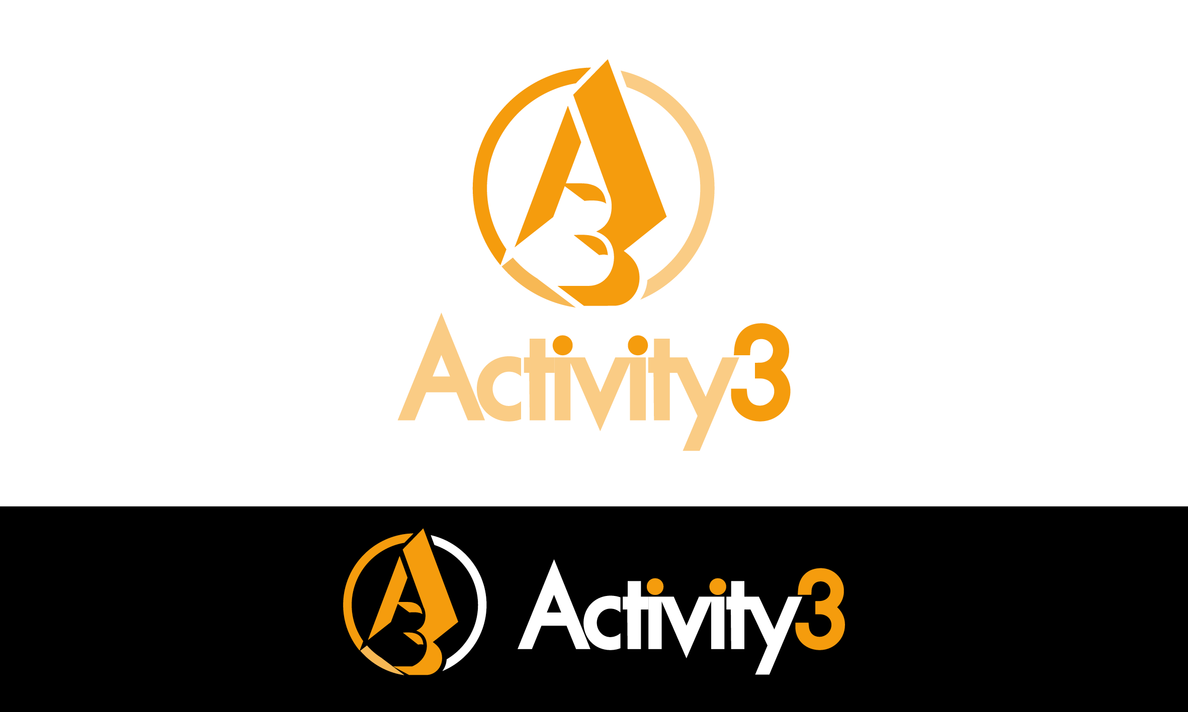 Logo Design by patriciaparadesign for this project | Design #29313314