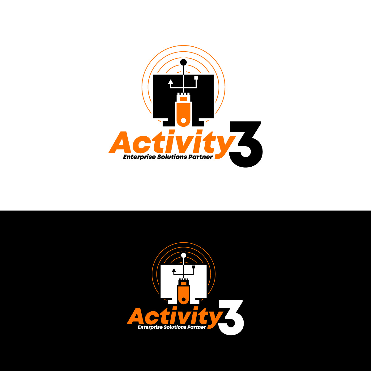 Logo Design by brand maker for this project | Design #29285093