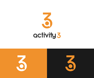 Logo-Design von Abdul 20 für dieses Projekt | Design: #29281004