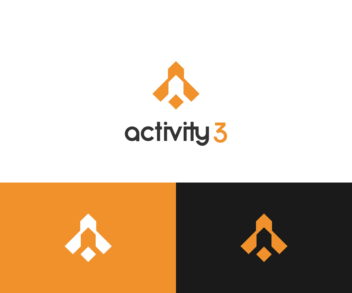 Logo Design by Abdul 20 for this project | Design #29281005