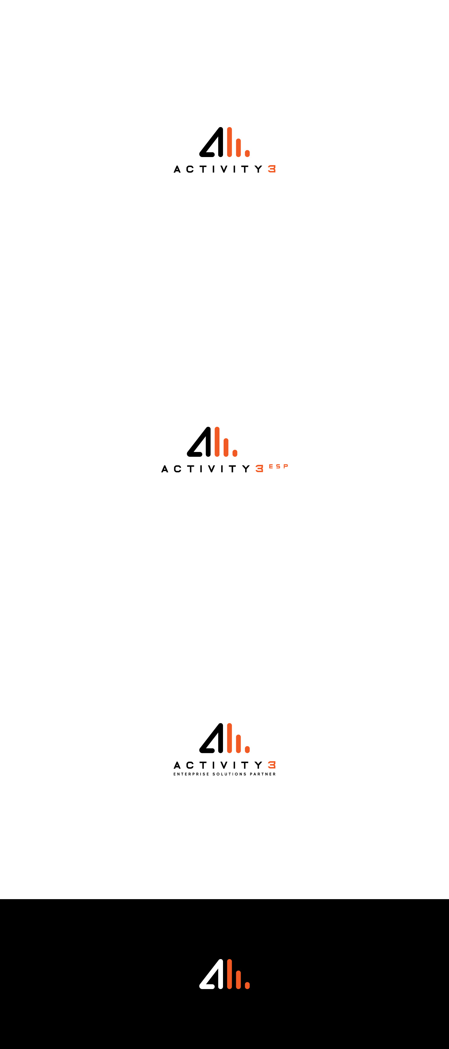 Logo-Design von Haja_H2 für dieses Projekt | Design #29280837