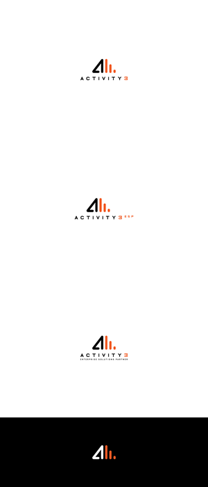 Logo-Design von Haja_H2 für dieses Projekt | Design: #29280837