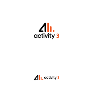 Logo-Design von Haja_H2 für dieses Projekt | Design: #29303699