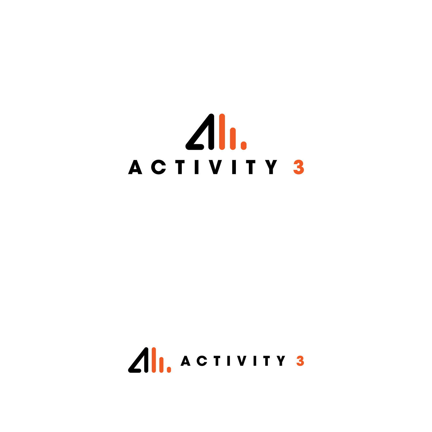 Logo Design by Haja_H2 for this project | Design #29303700