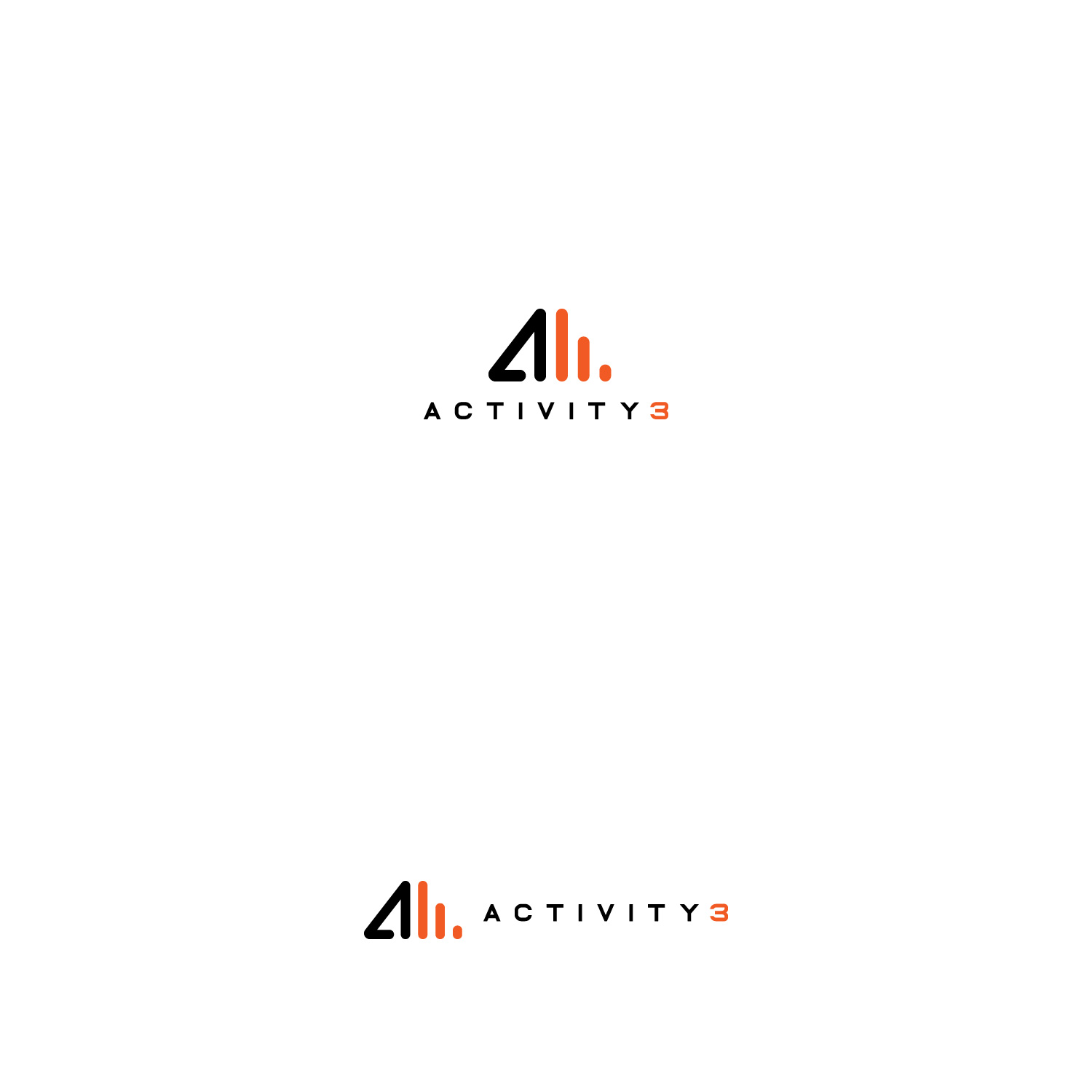 Logo-Design von Haja_H2 für dieses Projekt | Design #29307941
