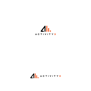 Logo-Design von Haja_H2 für dieses Projekt | Design: #29307941