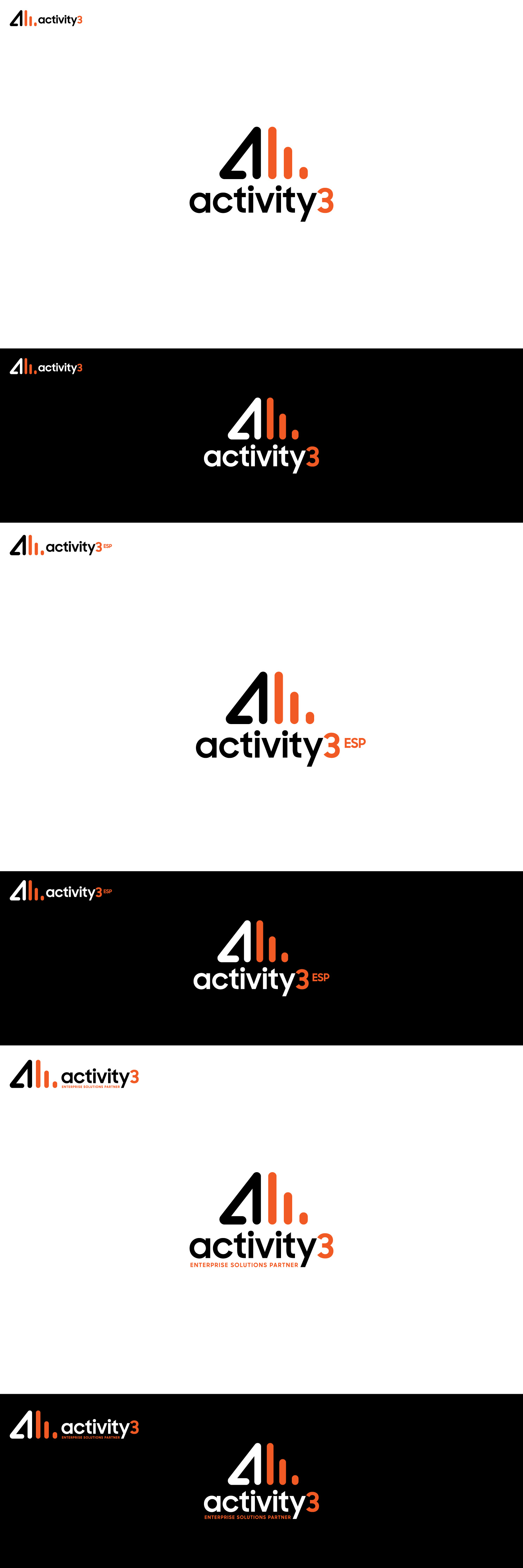 Diseño de Logo por Haja_H2 para este proyecto | Diseño #29311597