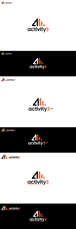 Logo-Design von Haja_H2 für dieses Projekt | Design: #29311597