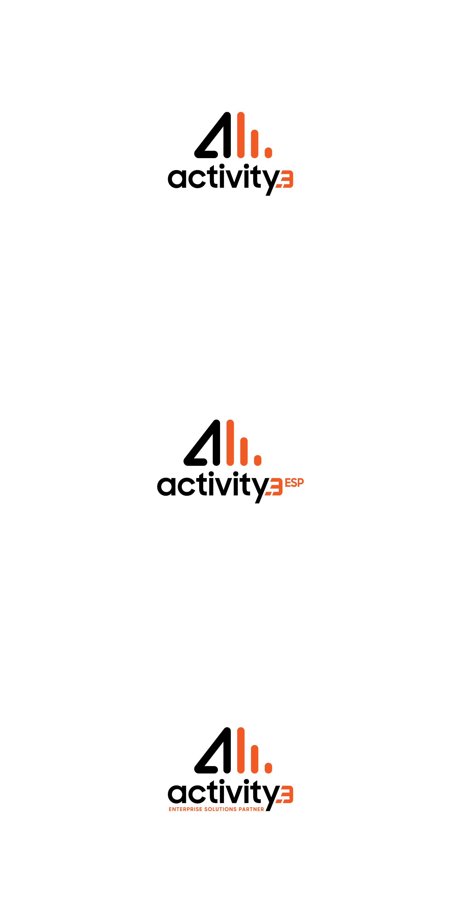 Logo-Design von Haja_H2 für dieses Projekt | Design: #29315755