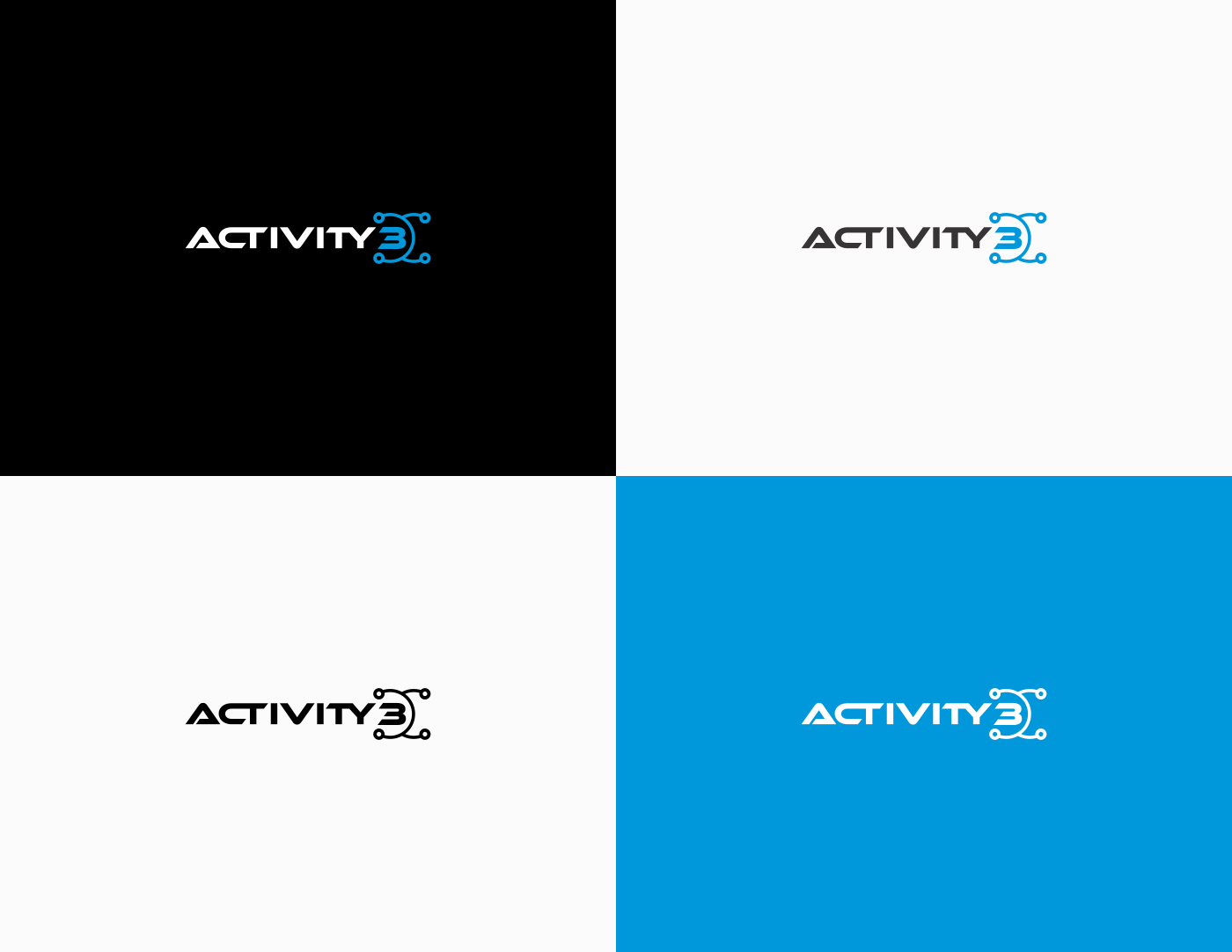 Logo Design by Jozjozan.Std™ for this project | Design #29286524